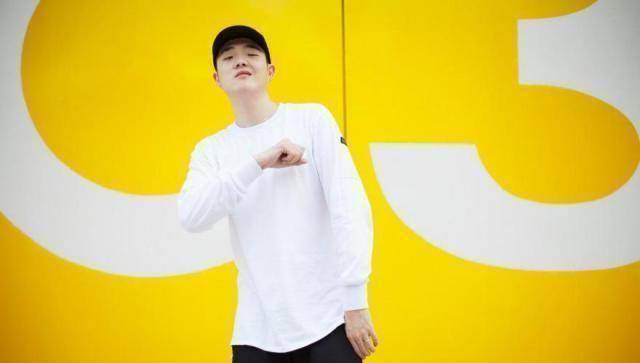 原创有嘻哈选手辉子发歌讽刺pgone歌词直指夜宿门被疑蹭热度