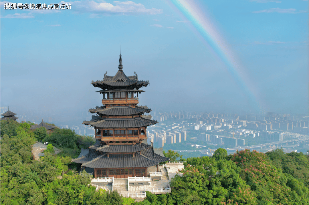 首页杭州中豪桃源时代售楼处直销网站售楼中心售楼部24小时电话楼盘