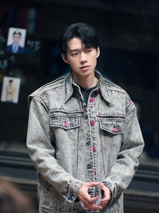 原创大侦探9收官阵容确定张若昀全勤刘昊然回归王鸥状态好