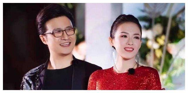 李健汪峰频频离婚引关注我态度坚决不会与妻子孟小蓓分开