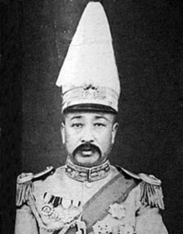 在民国历史上有哪些真实发生过的案件