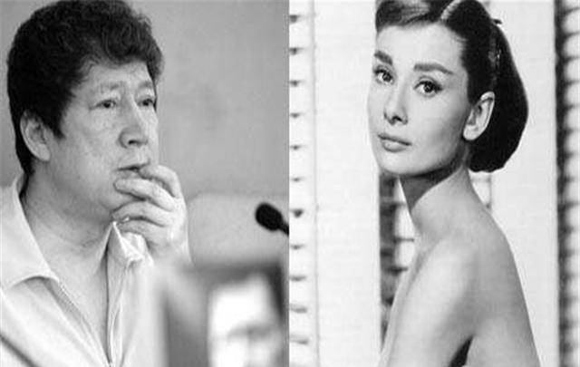 劳改犯傍上大30岁富婆,20年来每天捐7万,被评为百年慈善第一人_李春平