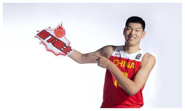 尽管他并没有在cba比赛中代表广东队出场,但曾随广东省队赢得过全运会