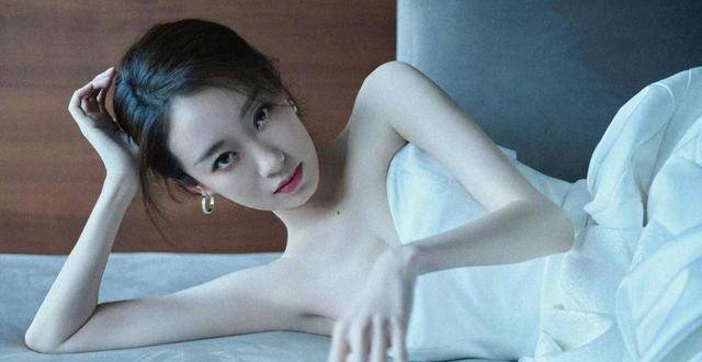 女高层第一人张小斐新身份曝光85花领军人物将彻底洗牌