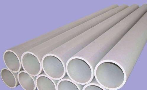 原创老爸买了跟粗水管开始全家人都笑他傻最后都拍手叫好