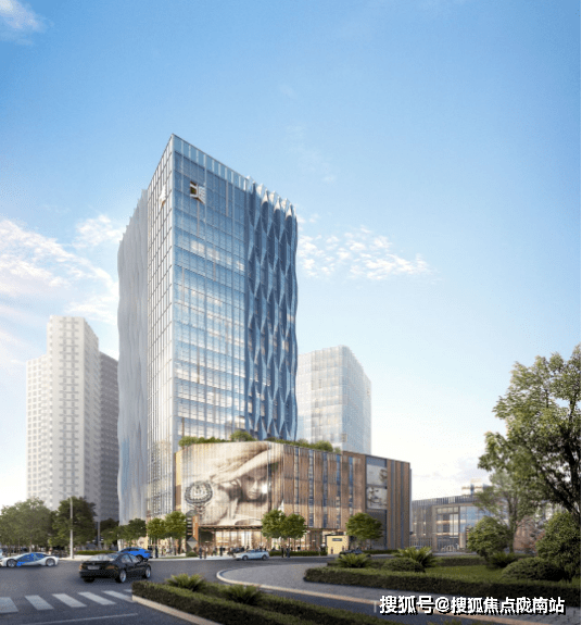 中垠广场→售楼处电话→上海杨浦中垠广场→24小时热线→售楼部地址