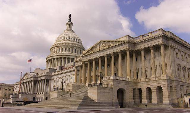 原创此国位于美洲中部首都遭台风毁灭被迫迁都还以美国后花园自居