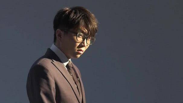 毛不易是怎么写出这些歌的他本人就很暖共情感强