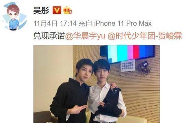 原创原创王牌6开拍原班人马回归众人欢呼新鲜血液加入竟是他