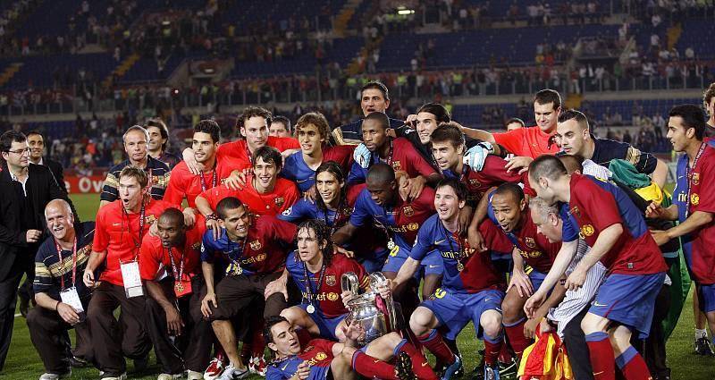 巴塞罗那的财政危机:新工资帽下的生死之战_巴萨_挑战_球员