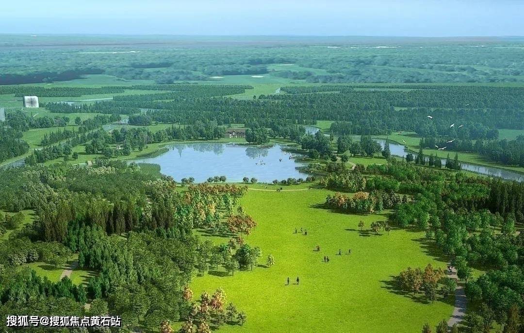 崇明别墅区_东滩海上明月总价240万起_崇明区·东滩__