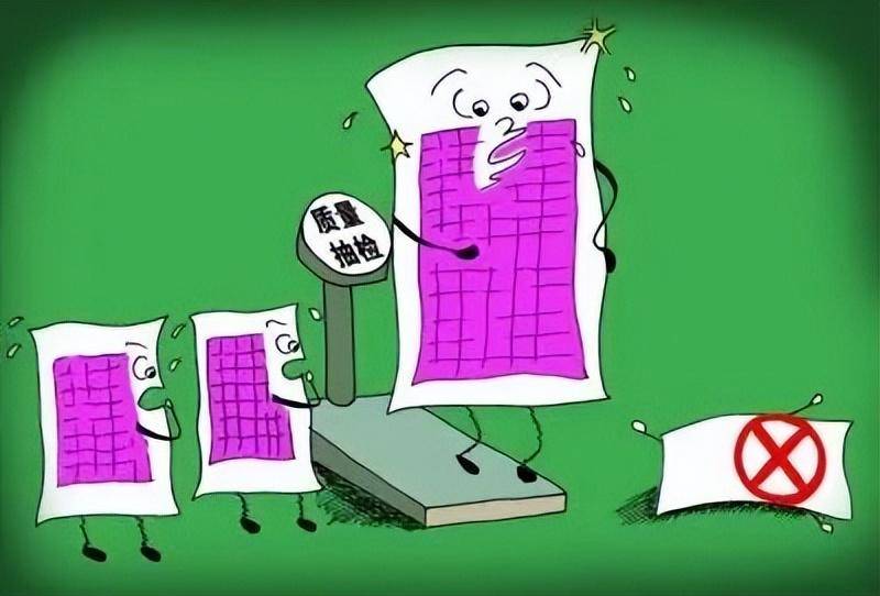 骨传导蓝牙耳机哪个比较好用?最值得入手的骨传导耳机推荐