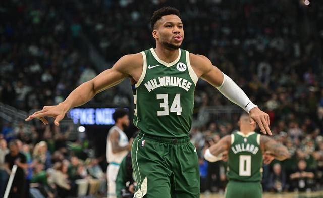 2023-24赛季3月11日密尔沃基雄鹿vs洛杉矶快船:双方伤病报告_比赛_受