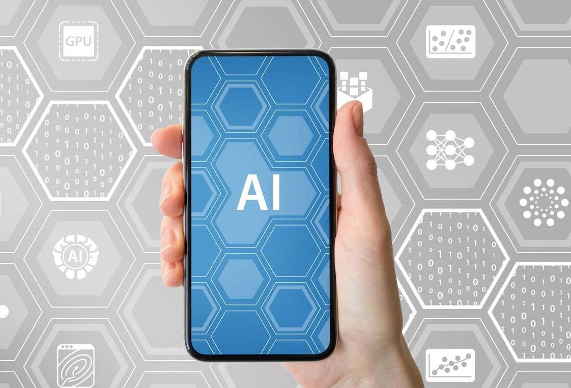 2024年ai手机盘点,覆盖不同价位段,这几款机型最火爆?_华为_功能_ace