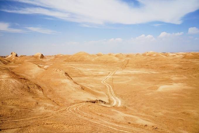 甘南正规旅行社联系方式,甘南当地旅行社排名,想了解看这篇_旅游_青海