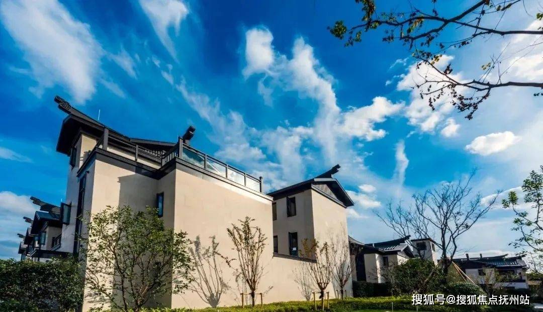 原筑江南售楼处电话→原筑江南售楼中心首页网站→24小时热线电话