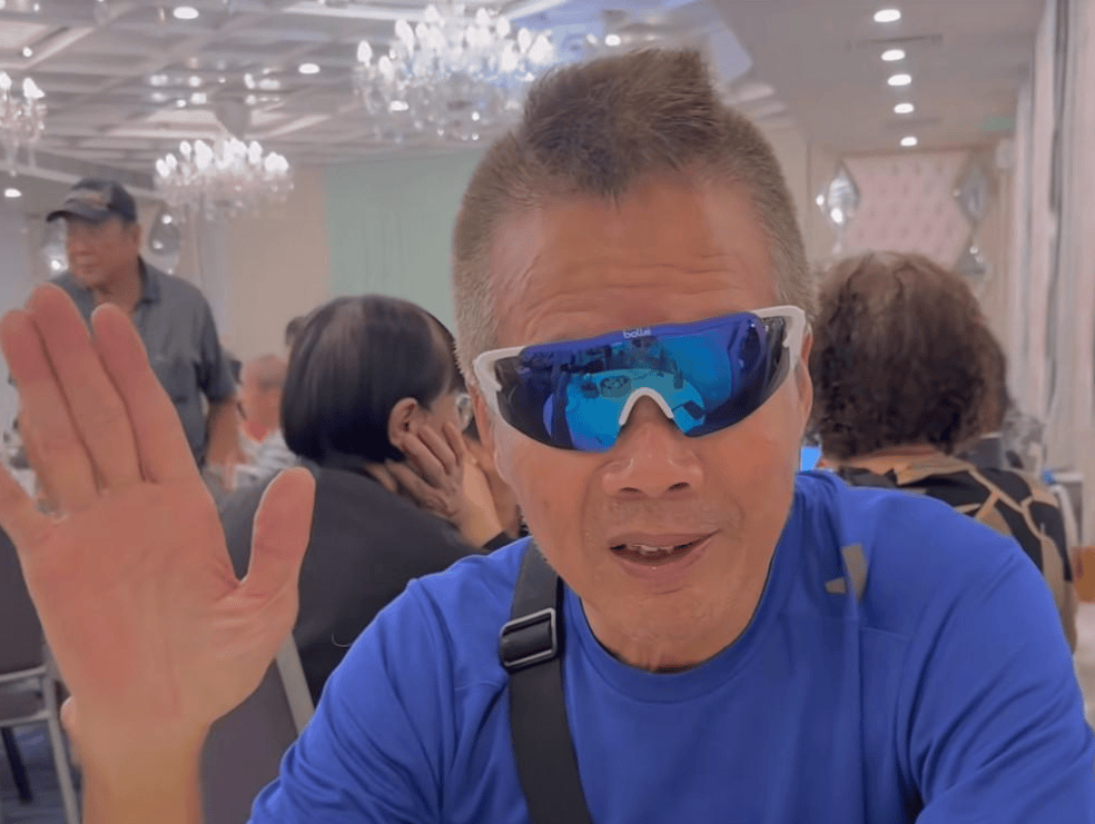 20位香港老牌男星现状有人93岁还没结婚有人已娶过四个老婆