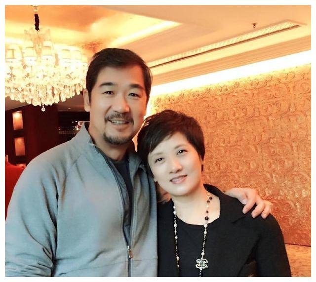 明星婚姻不寻常的抉择折射出的丁克生活内在真相揭秘