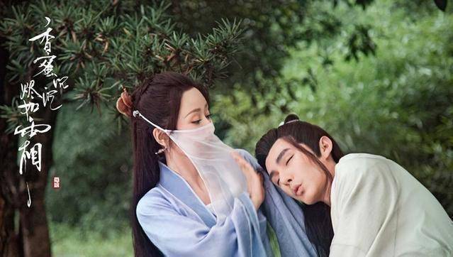 原创香蜜杨紫童年照邓伦童年照罗云熙童年照你喜欢谁