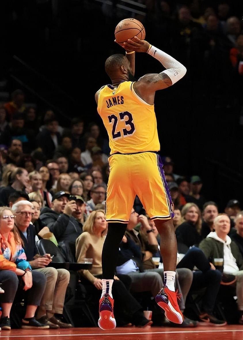 (新韵诗词11首)_小纪_勒布朗·詹姆斯_大陆