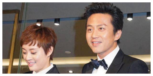 邓超竟然偷喝可乐还带着等等一起嗨这父子太搞笑啦