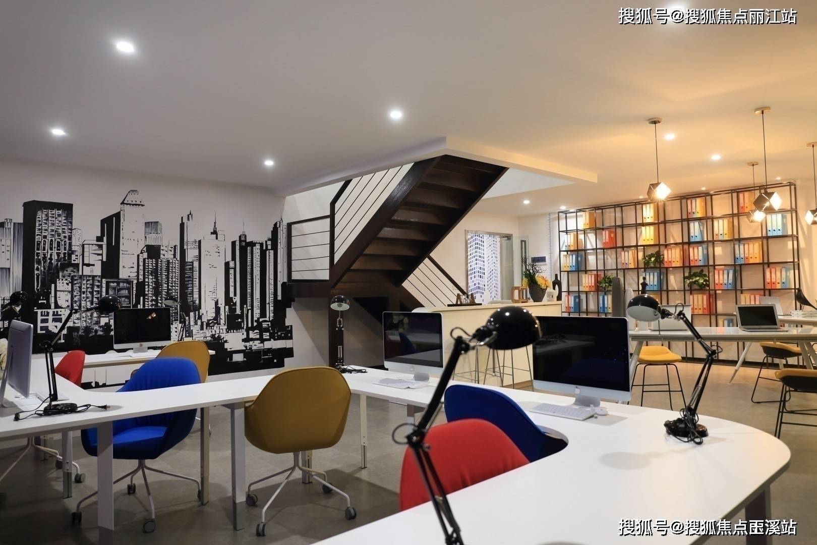 海南安华领秀城位置在哪里周边有哪些配套亮点