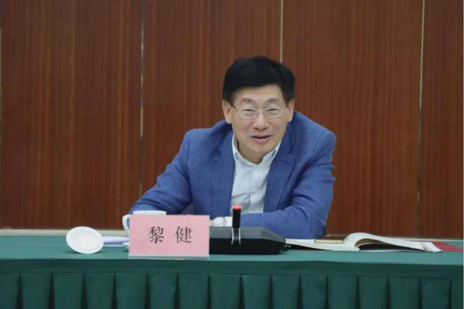 好消息兰大组建一全国重点实验室