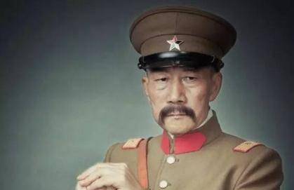 汤玉麟与张作霖曾经患难与共为何会对其大骂离开奉天呢
