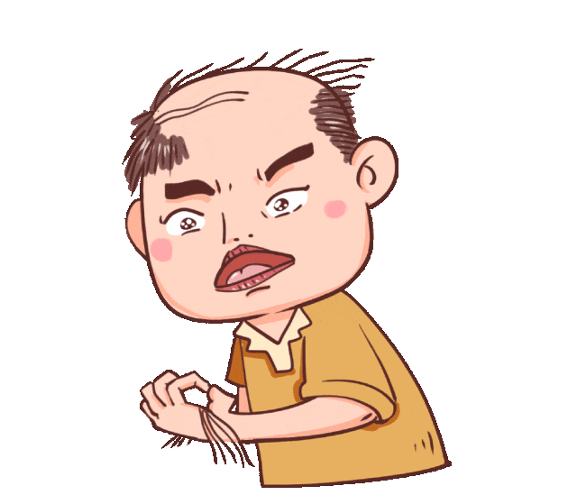 大豆饮食拯救脱发危机,一种益生菌或能逆转"秃头"_头发_研究_补充