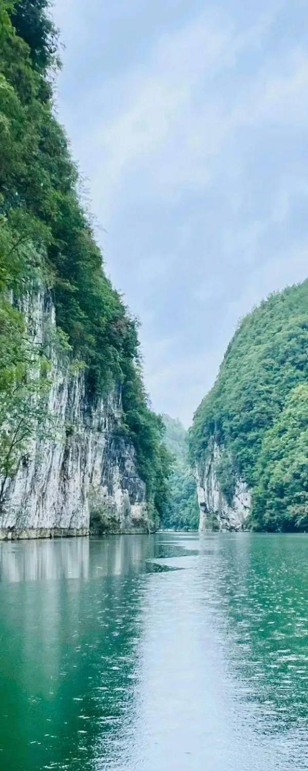 鄨水·云门囤以"青春之名"邀请遵义地区全体学生免费畅游_景区_文化