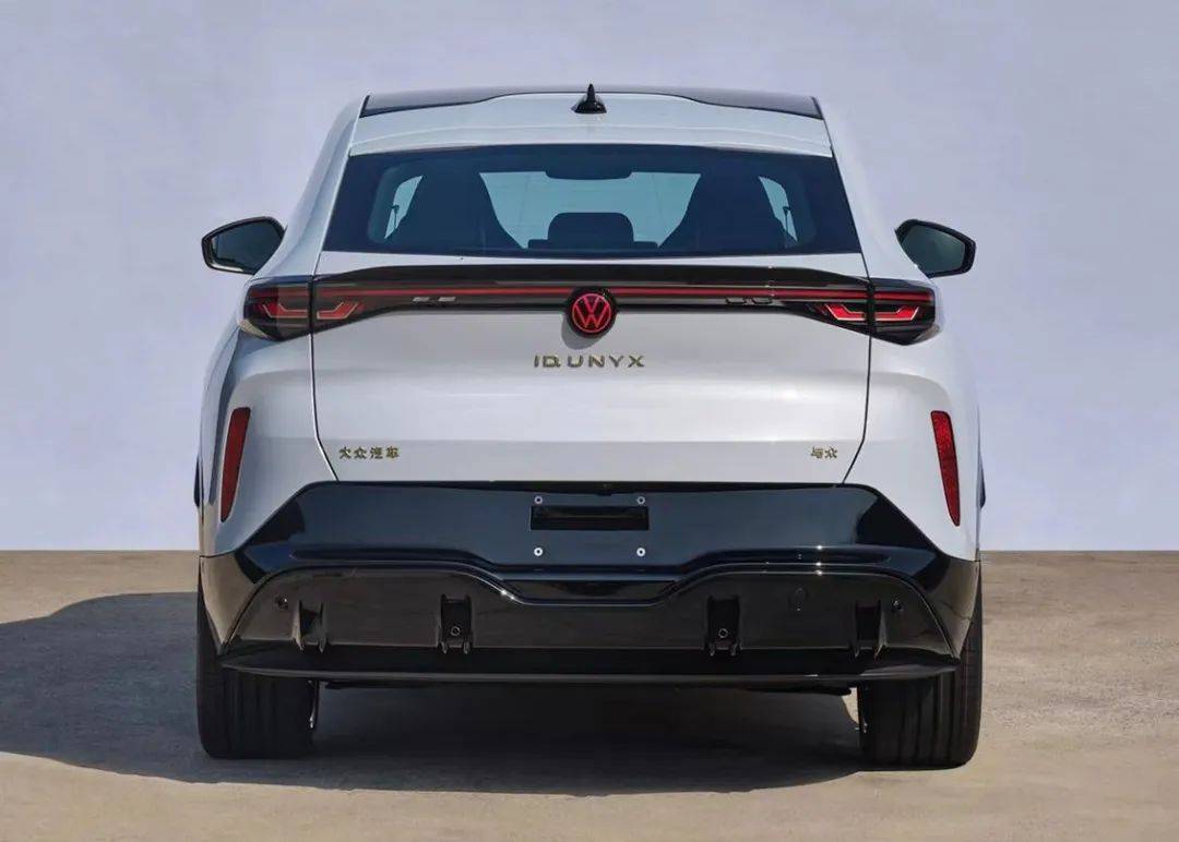 金标大众来了与众主打年轻人市场为何不直接引入电动甲壳虫