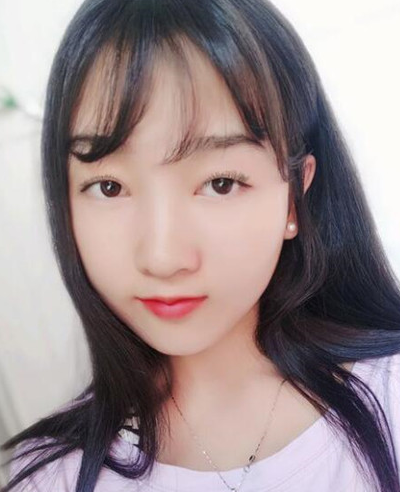 原创ps系列求大神给我p一支雪茄让我尝尝成功人士的味道