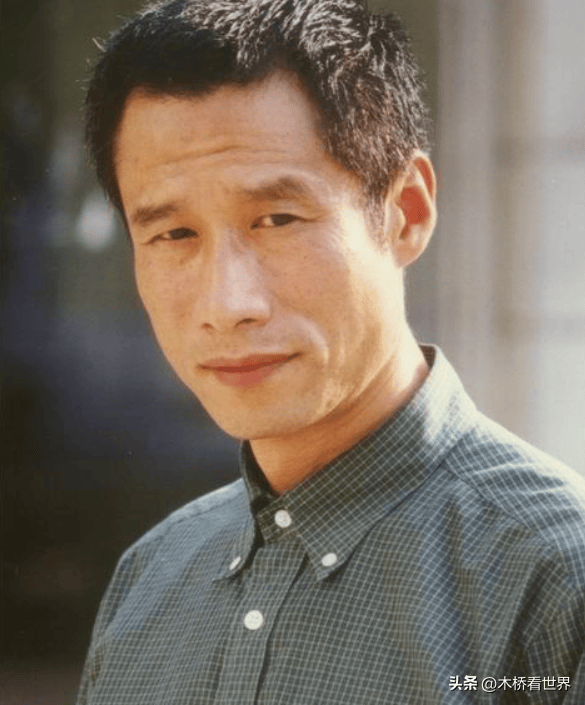 从北漂一族到双料影帝,刘佩琦:没有陈佩斯就没有如今的我_白三爷