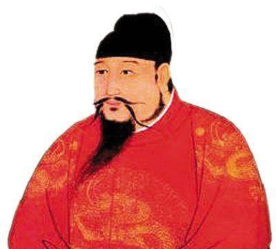 历史上离奇失踪的7个名人,悬疑重重,至今下落不明_人物_老子_三丰