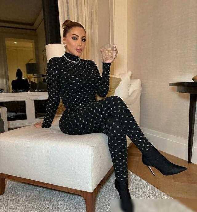 50岁皮蓬前妻改变策略,乔丹儿子已成过去式_拉尔萨_洛杉矶湖人队_较量