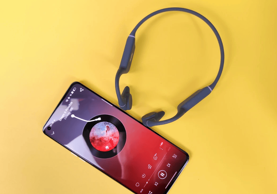 2024年热门游泳耳机推荐!公认最佳的4大游泳耳机分享,好用不贵