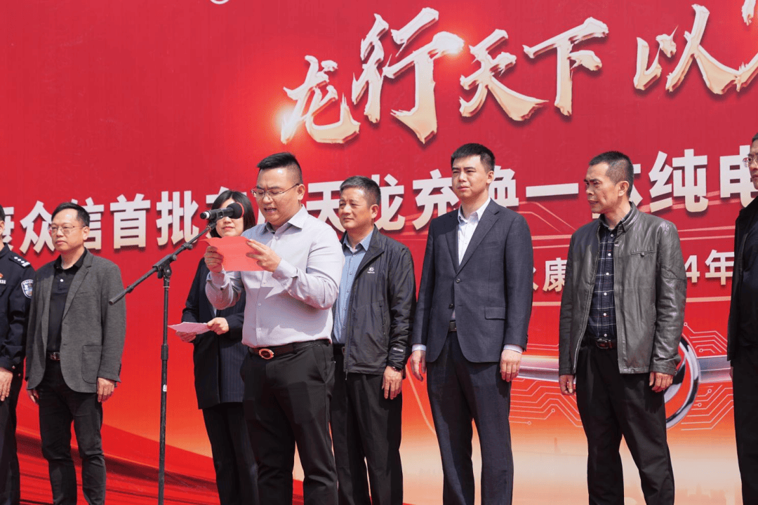 多方验证东风商用车成为永康众信不二之选