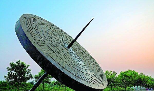 三部大火的电视剧洗白了三个臭名昭著的历史人物看看都是谁