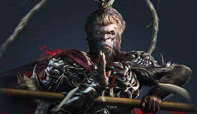 top,6 六耳猕猴也不知道是熊罴怪是真的信佛,还是因为心机太深,黑风洞