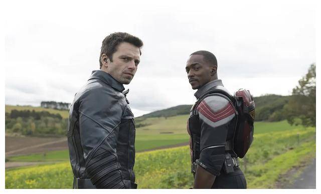 电影_钢铁侠_全球