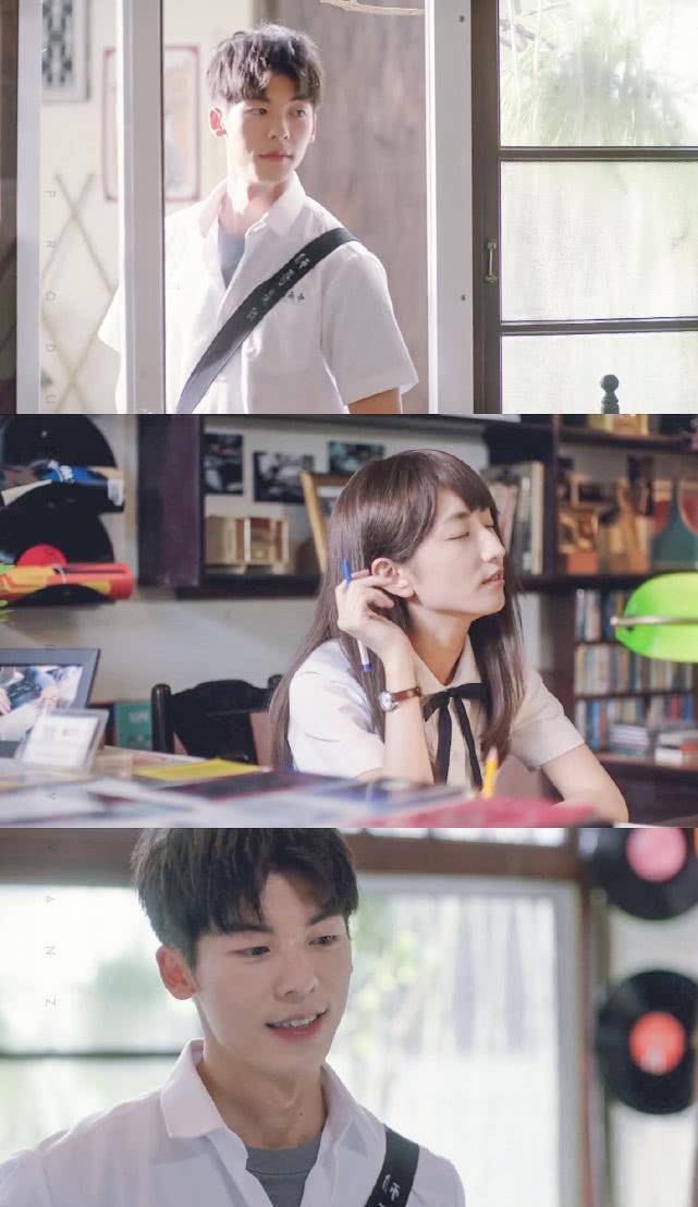 许光汉发文晒重温旧地照,凤南小队合体,期待再次合作