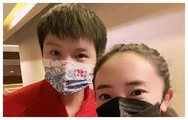 田志希_朱芊曦_徐克