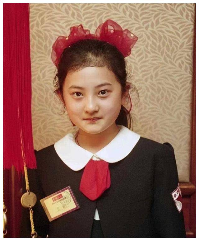 话说约莫数十年前,有一位名叫婉君的女子,传说已久,引人