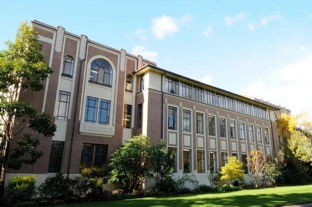 重磅kaplan澳新项目2024年奖学金更新千万别错过