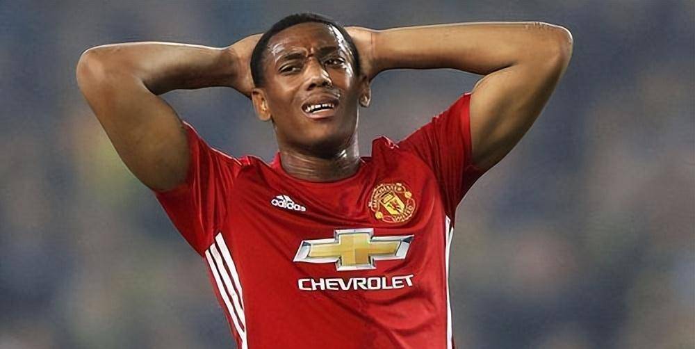 德约季奇建议马夏尔留队加拉格尔的球风有点像杰拉德