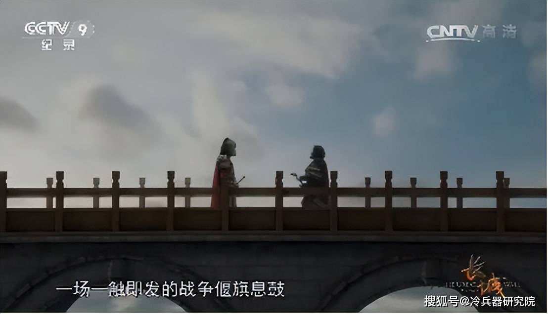 原创被吐蕃侵占50年后沙州归义军为恢复大唐故土付出多少代价