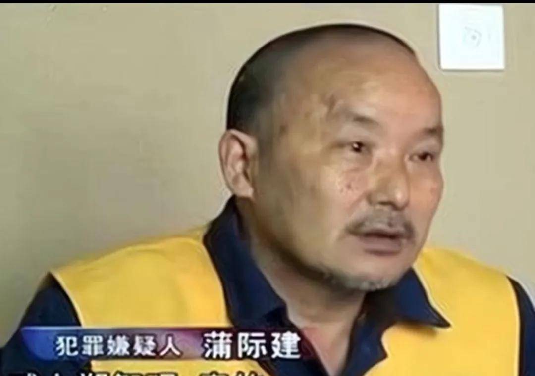 19年来,小伙重复做同一个梦,全部画下来后,竟揭开一场凶杀案_徐扬