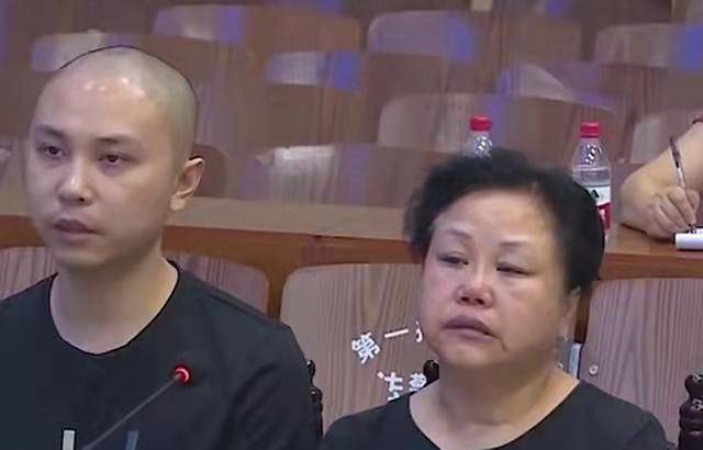 18年四川男子发现专车"秘密",一个月疯狂套现50万,结果怎样了_陈某科