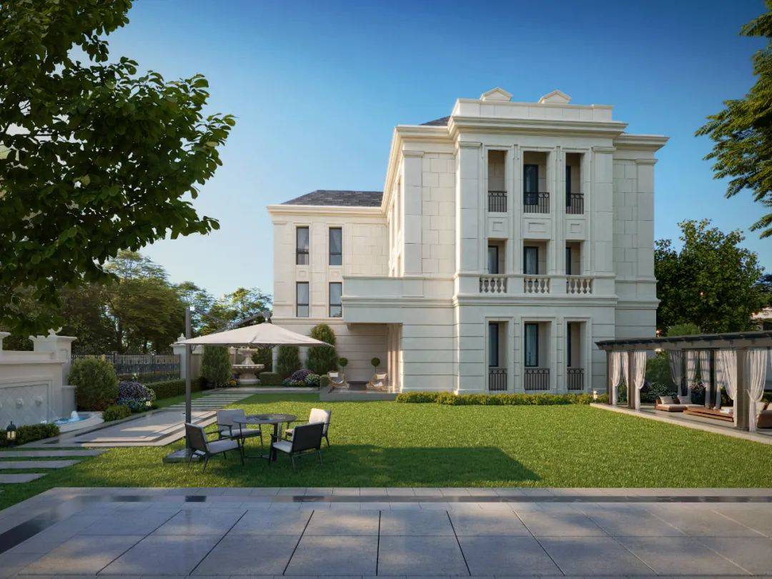 温州多弗绿城江心明月别墅售楼电话首页网站丨24小时热线楼盘详情图文