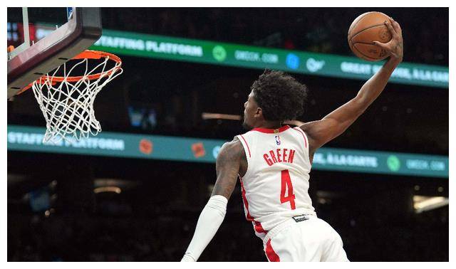 8连胜 36分6板,周最佳实至名归,2亿顶薪在望_篮板_犹他爵士队_助攻